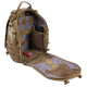 BOTIQUIN MOCHILA BRACO BOTIQUIN MOCHILA BRACO